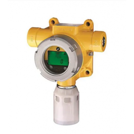 Honeywell Analytics SPXCDULNTXFM Sensepoint Gas Detector XCD
