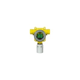 Honeywell Analytics SPXCDXSB1SS CO2 Gas Sensor