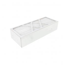 Daikin-McQuay SQM13A20 Air Filter 20"X8"X4.375" Pack of 6