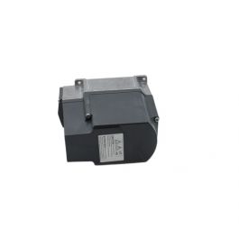 Siemens Combustion SQM40.255R11 Actuator CCW Rotation 4/20mA Control 135 Ohm