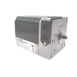 Siemens Combustion SQM45.291B9 Actuator 27 lb-in 10/120S Key