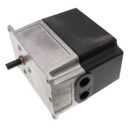 Siemens Combustion SQM45.295B9 Actuator 27 in-lb 10/120S Running Time