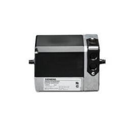 Siemens Combustion SQM50.460R1H3 Damp Motor 140Inlb 110V 25S 6Sw