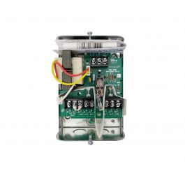 Taco SR501 1-Zone Switching Relay