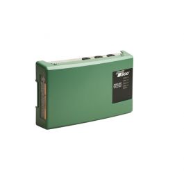 Taco SR503 3-Zone Switching Relay W/Priority for Circulators