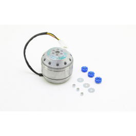 Broan-NuTone SR520133 Motor