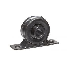 SealMaster SRP-12 Pillow Rubber Ball Bearing Setlock 3/4" Bore Mount