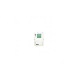 Setra SRPMR25WBA2E Room Pressure Monitor W/BACnet Monitor 0.25 WC 24 VAC