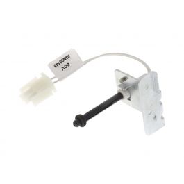 Supco SSN0145 Silicon Nitride Ignitor Kit 80V