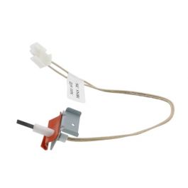 Supco SSN081KS Direct Replacement Silicon Nitride Ignitor