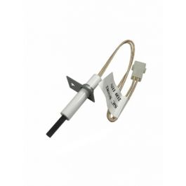 Supco SSN082KS Nitride Furnace Igniter