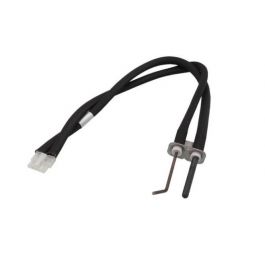 Supco SSN6005 Silicon Nitride Water Heater Ignitor