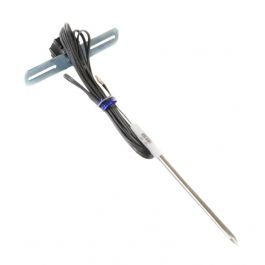 Kele Product ST-D3 Duct Temperature Sensor 10K Type III