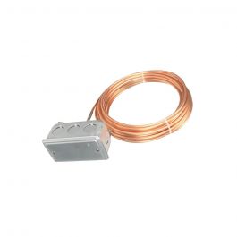 Kele Product ST-FZ24-25 Averaging Sensor 10K Ohm