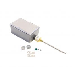 Kele Product ST-W3E-XW 10K Type-III Thermistor