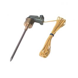 Schneider Electric (Barber Colman) ST-W3E Immersion Thermistor 10K Ohm
