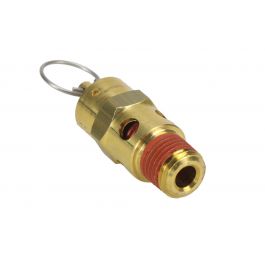 Miscellaneous Product ST25-200 Control Devices,Safety Valve