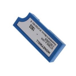 Honeywell Thermal Solutions ST7800A1047 40-Second Purge Timer