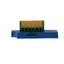 Honeywell Thermal Solutions ST7800A1054 60-Second Purge Timer
