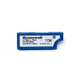 Honeywell Thermal Solutions ST7800A1062 90-Second Purge Timer