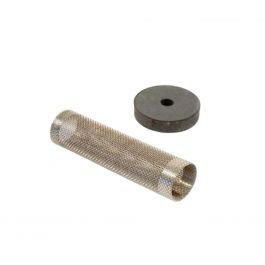 Xylem-Mcdonnell & Miller STR-WF2 Strainer & Orifice Kit WF2U & WFE Series 310473