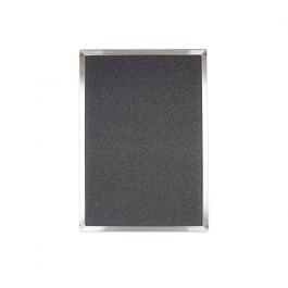 Broan-NuTone SV03097 Range Vent Hood Charcoal Filter