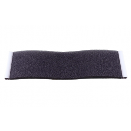 Broan-NuTone SV04295 Foam Filter