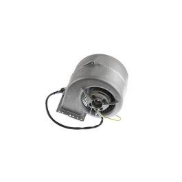 Broan-NuTone SV08097 Blower Assembly 660 CFM EP45