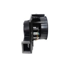 Broan-NuTone SV12908 Blower Assembly