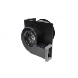 Broan-NuTone SV12911 Blower Assembly 120V