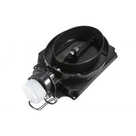 Carrier SV16029 Motorized Damper Assembly