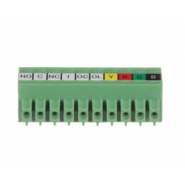 Broan-NuTone SV16416 Block