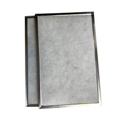Broan-NuTone SV18204 HRV Filter Kit