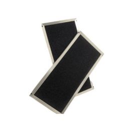 Broan-NuTone SV60799 Ventilator Filter Kit