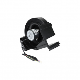 Broan-Nutone SV66141 Blower Supply Assembly
