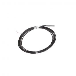 Trane SVC4500-5158 NTC Temperature Sensor 6M Cable