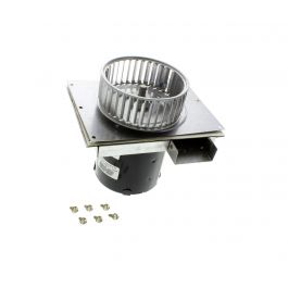 Field Controls SWG-3RMK Fan & Motor Assembly SWG-3 46196601 UPC Code: 090747344154