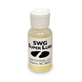 Field Controls SWG Oil Power Venter Super Lube 46226200 UPC Code: 090747902002