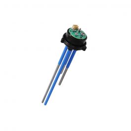 Neptronic SWSK4WLTR1-HEAD Water Level Probe