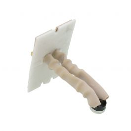 Trane SWT01258 Thermal Limit Switch Open 170°F/Close 140°F