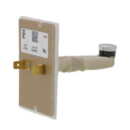 Trane SWT01259 Thermal Limit Switch Opens 190°F/Closes 160°F