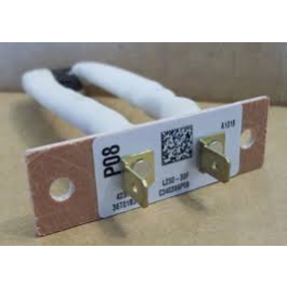 Trane SWT01652 Thermal Limit Switch