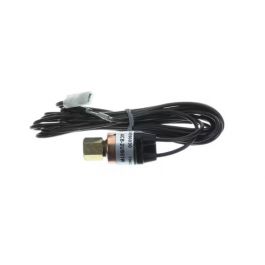 Trane SWT01719 High Pressure Control Switch 405 PSI Open 300 PSI Close