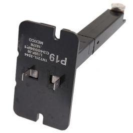 Trane SWT01935 High-Temperature Limit Switch 120°F Open 90°F Closed