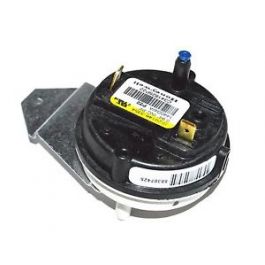 Trane SWT02521 Pressure Switch 1S2