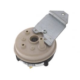 Trane SWT02522 SPST Pressure Switch 1.15"WC