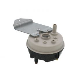 Trane SWT02523 Pressure Switch 1.40" WC