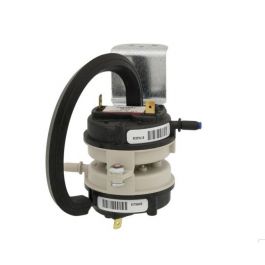 Trane SWT02980 Dual Pressure Switch