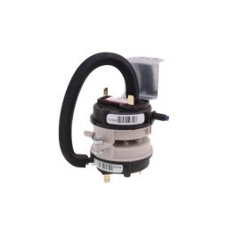 Trane SWT03114 Dual Pressure Switch