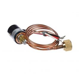 Trane SWT03177 High Pressure Switch Cutout